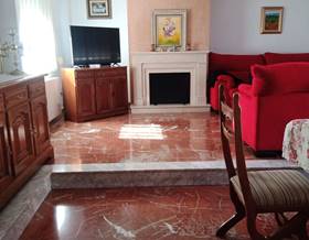 houses for sale in almassera