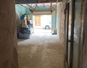 houses for sale in valencia provincia valencia