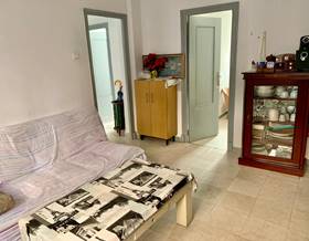 flat sale valencia valencia by 75,000 eur
