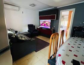 flat sale valencia by 85,000 eur