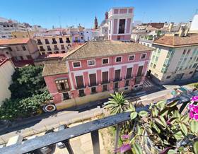 apartments for sale in ciutat vella valencia