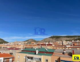 apartments for sale in cuenca province