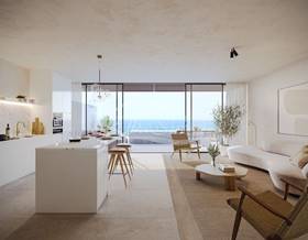apartments for sale in los realejos