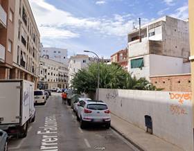 lands for sale in la font d´en carros