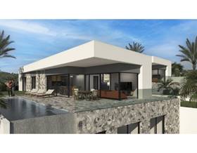 houses for sale in polop