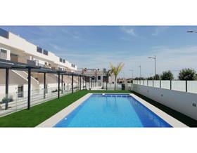 villas for sale in la zenia