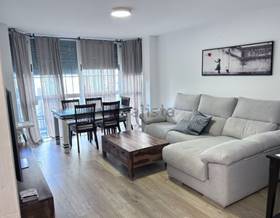 apartments for sale in rincon de la victoria