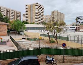 apartments for sale in malaga
