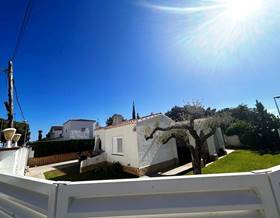 houses for sale in riudecanyes