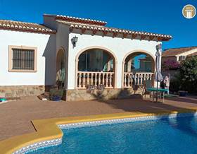 villas for sale in pamis