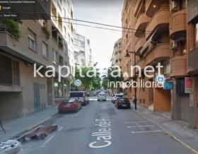 garages for rent in ontinyent