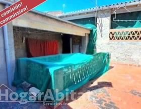 properties for sale in ayora