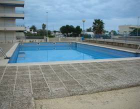apartments for sale in deltebre