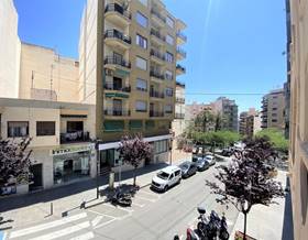 apartments for sale in las ramblas