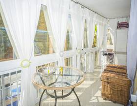 apartments for sale in cumbre del sol