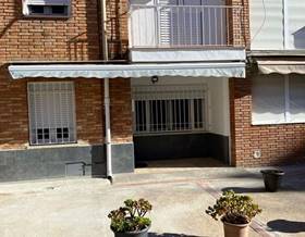 houses for sale in salou