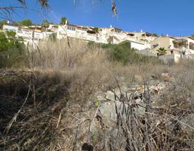 lands for sale in ondara