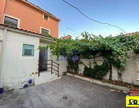 villas for sale in uña