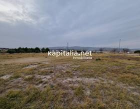 lands for sale in belgida