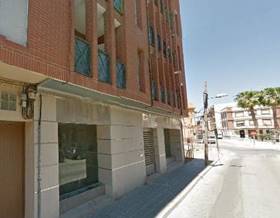 premises for sale in albalat dels sorells