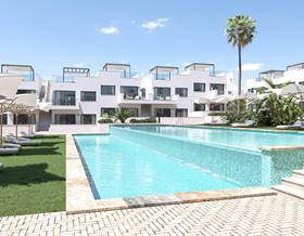 apartment sale torrevieja los balcones by 249,900 eur