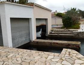 villas for sale in empuriabrava