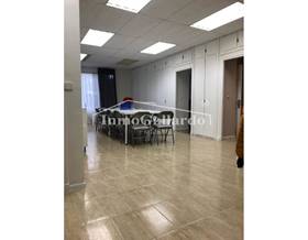 offices for sale in torremolinos