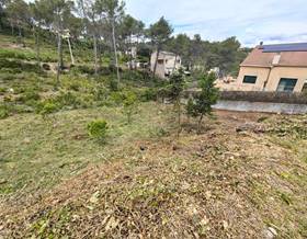 lands for sale in sitges