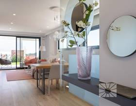 apartments for sale in benissa