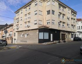 apartment sale rotova centro by 130,000 eur
