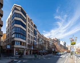 apartments for sale in alfacar