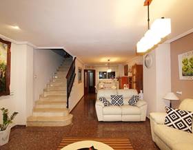 houses for sale in valencia