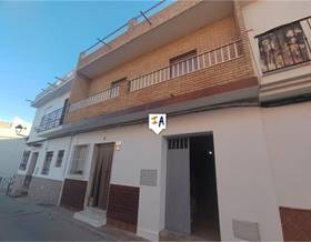 villas for sale in lecrin