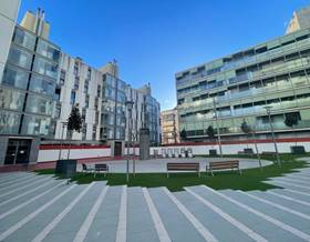 properties for sale in barcelona province