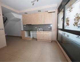 apartments for sale in santa margarida de montbui