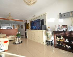 apartment sale la villajoyosa vila joiosa cala villajoyosa by 224,000 eur