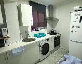 apartments for sale in catarroja