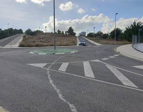 land sale montroy by 40,000 eur