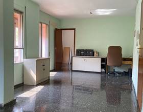 offices for sale in valencia