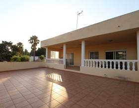 houses for sale in yatova