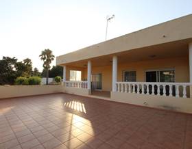 villas for sale in turis