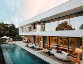 houses for sale in santa eulalia del rio