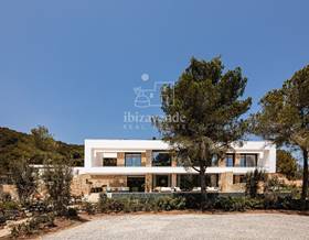 houses for sale in san rafael de la creu