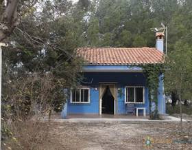 single family house sale belgida a las afueras by 133,000 eur