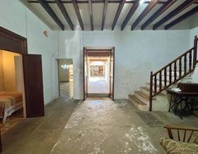 houses for sale in balearic islands