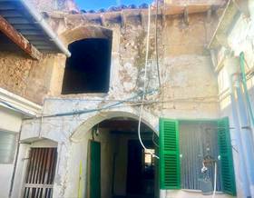 villas for sale in llucmajor