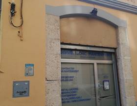properties for sale in figueres
