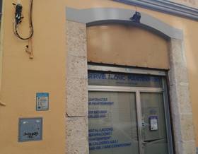 villa sale figueres carrer terreres by 105,000 eur