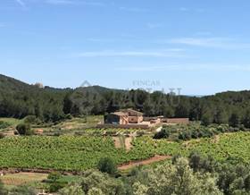 houses for sale in olivella