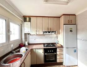 houses for sale in agullent